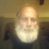 mrkramsey6